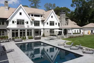 1 Sturges Hwy, Westport, CT 06880 - Photo 11