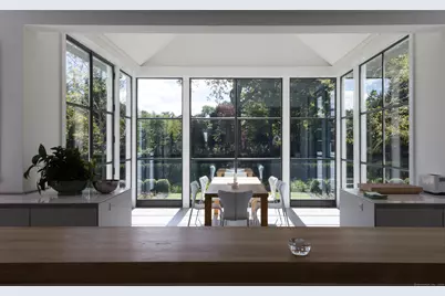 1 Sturges Highway Lot #1, Westport, CT 06880 - Photo 9