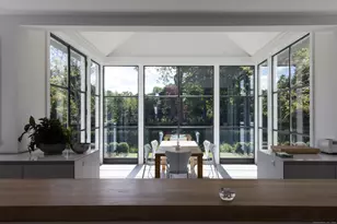 1 Sturges Hwy, Westport, CT 06880 - Photo 9