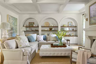 1 Sturges Highway Lot #1, Westport, CT 06880 - Photo 15