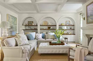 1 Sturges Hwy, Westport, CT 06880 - Photo 15