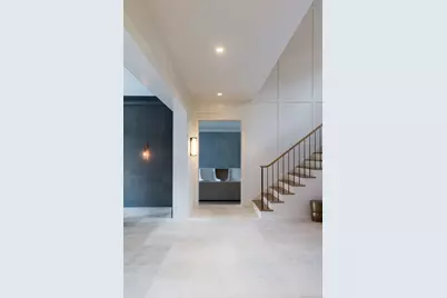 1 Sturges Highway Lot #1, Westport, CT 06880 - Photo 7