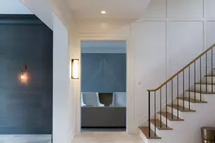 1 Sturges Hwy, Westport, CT 06880 - Photo 7