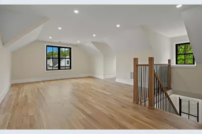 317 Park Street, New Canaan, CT 06840 - Photo 23