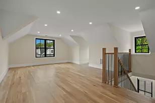 317 Park St, New Canaan, CT 06840 - Photo 23