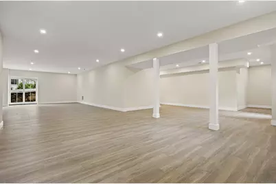 317 Park Street, New Canaan, CT 06840 - Photo 21