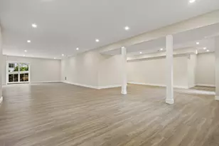 317 Park St, New Canaan, CT 06840 - Photo 21