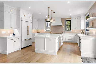 317 Park Street, New Canaan, CT 06840 - Photo 3