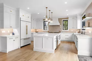 317 Park St, New Canaan, CT 06840 - Photo 3