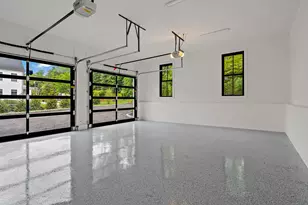 317 Park St, New Canaan, CT 06840 - Photo 25