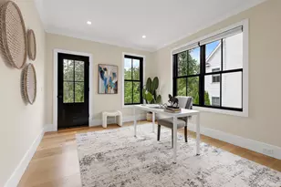 317 Park St, New Canaan, CT 06840 - Photo 9