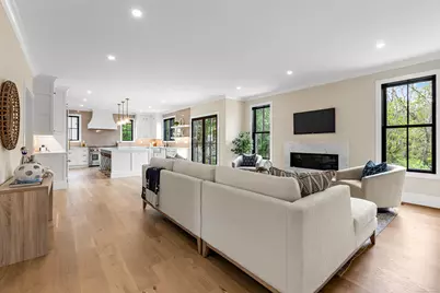 317 Park Street, New Canaan, CT 06840 - Photo 5