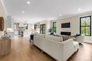 317 Park St, New Canaan, CT 06840 - Photo 5