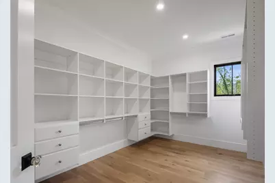 317 Park Street, New Canaan, CT 06840 - Photo 15