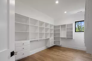 317 Park St, New Canaan, CT 06840 - Photo 15