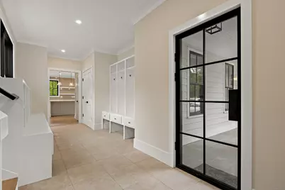 317 Park Street, New Canaan, CT 06840 - Photo 11