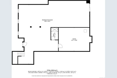 317 Park Street, New Canaan, CT 06840 - Photo 27