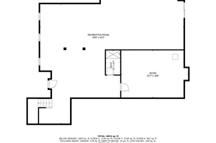 317 Park St, New Canaan, CT 06840 - Photo 27