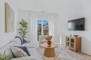 821 E Main St, Stamford, CT 06902 - Photo 19