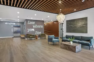 821 E Main St, Stamford, CT 06902 - Photo 1