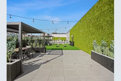 821 East Main Street #230, Stamford, CT 06902 - Photo 23