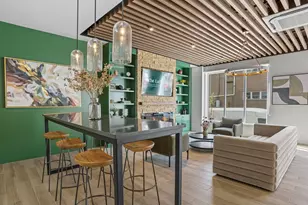 821 E Main St, Stamford, CT 06902 - Photo 7