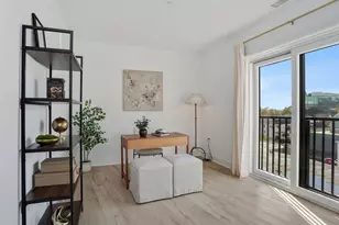 821 E Main St, Stamford, CT 06902 - Photo 21