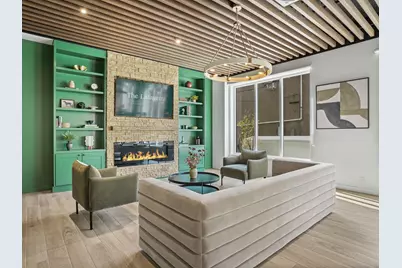 821 East Main Street #230, Stamford, CT 06902 - Photo 3