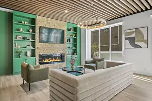 821 E Main St, Stamford, CT 06902 - Photo 3