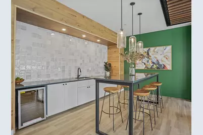 821 East Main Street #230, Stamford, CT 06902 - Photo 5