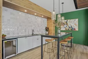 821 E Main St, Stamford, CT 06902 - Photo 5