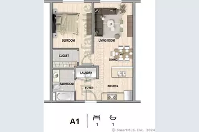 821 East Main Street #230, Stamford, CT 06902 - Photo 29