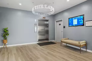 821 E Main St, Stamford, CT 06902 - Photo 9