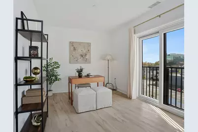 821 East Main Street #209, Stamford, CT 06902 - Photo 21