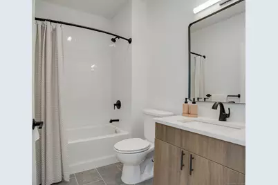 821 East Main Street #209, Stamford, CT 06902 - Photo 15