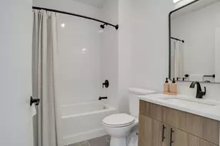 821 E Main St, Stamford, CT 06902 - Photo 15