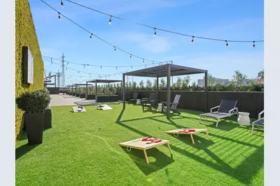 821 East Main Street #209, Stamford, CT 06902 - Photo 25