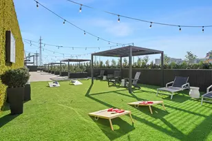 821 E Main St, Stamford, CT 06902 - Photo 25