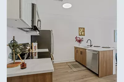 821 East Main Street #209, Stamford, CT 06902 - Photo 13