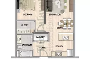 821 E Main St, Stamford, CT 06902 - Photo 29