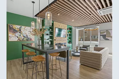 821 East Main Street #209, Stamford, CT 06902 - Photo 7