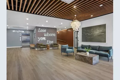 821 East Main Street #209, Stamford, CT 06902 - Photo 1