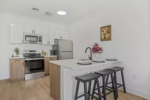 821 E Main St, Stamford, CT 06902 - Photo 11