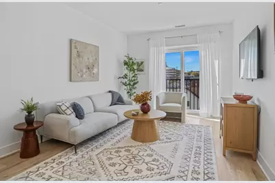 821 East Main Street #209, Stamford, CT 06902 - Photo 17