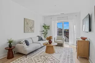 821 E Main St, Stamford, CT 06902 - Photo 17