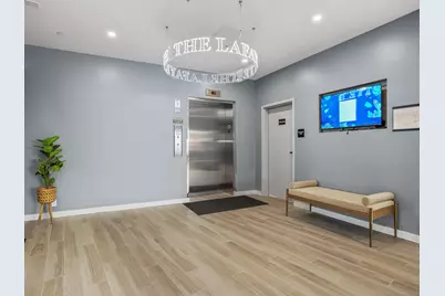 821 East Main Street #209, Stamford, CT 06902 - Photo 9