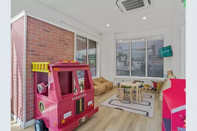 821 East Main Street #209, Stamford, CT 06902 - Photo 27