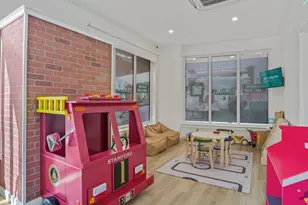 821 E Main St, Stamford, CT 06902 - Photo 27