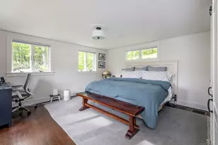 409 Northrop St, Bridgewater, CT 06752 - Photo 15