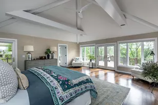 409 Northrop St, Bridgewater, CT 06752 - Photo 11